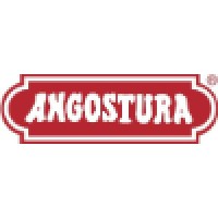 Angostura Limited Logo