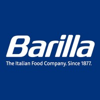 Barilla Group Logo