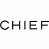 Chief