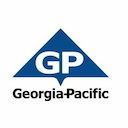 Georgia-Pacific LLC