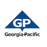 Georgia-Pacific LLC