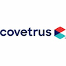 Covetrus