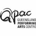 Queensland Performing Arts Centre (QPAC)