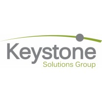 Keystone Solutions Group Logo