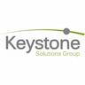 Keystone Solutions Group