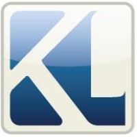 Kruggel Lawton CPAs Logo