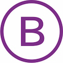 Bonhams