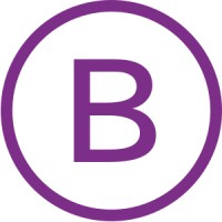Bonhams Logo