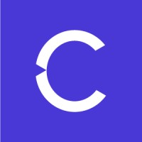 Cognyte Logo