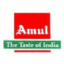 Amul (GCMMF)