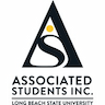 Associated Students, Inc. at California State University Long Beach