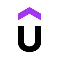 Udemy Logo