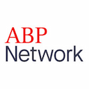 ABP Network