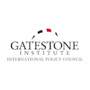 Gatestone Institute