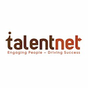 Talentnet Corporation