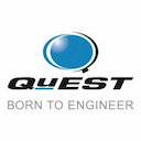 Quest Global