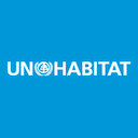UN-Habitat (United Nations Human Settlements Programme)
