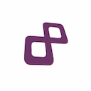 CastPrint