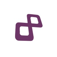 CastPrint Logo