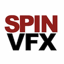 SPIN VFX