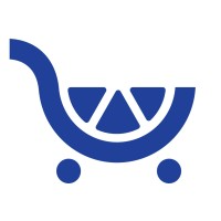 Kroger Logo