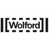 Wolford Logo