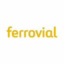 Ferrovial