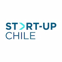 Start-Up Chile