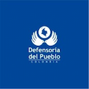 Defensoría del Pueblo Colombia