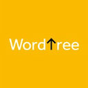 Wordtree