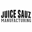 Juice Sauz Manufacturing & Distribution