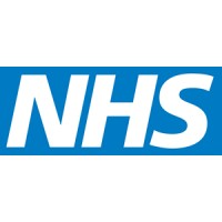 NHS Logo