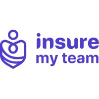 IMT Care (Backed by Y Combinator) Logo