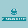 Fidelis Care - New York