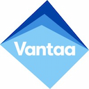 Vantaan kaupunki - Vanda stad - City of Vantaa