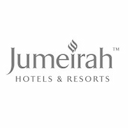 Jumeirah