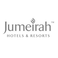 Jumeirah Logo