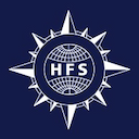 Hemisphere Freight Services Ltd