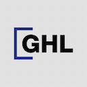 GHL Systems Berhad