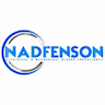 NADFENSON Engineering