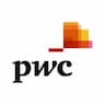 PwC Mainland China and Hong Kong