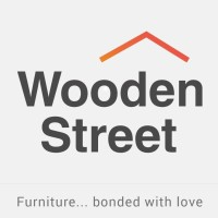 Wooden Street Logo