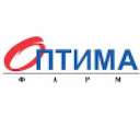 СП "Оптима Фарм, ЛТД"​ / JV “Optima-Pharm, LTD”