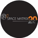 Space Matrix