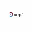 Shenzhen Bigtree Technology Co., Ltd.