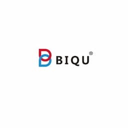 Shenzhen Bigtree Technology Co., Ltd. Logo