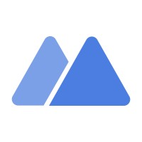 Modern Health Logo
