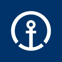 Kuehne+Nagel Logo