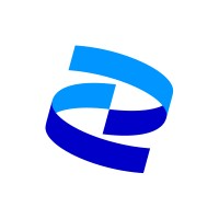 Pfizer Logo