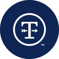 Tyson Foods Logo